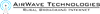 provider-logo