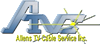 provider-logo