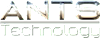 provider-logo