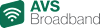 provider-logo