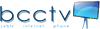 provider-logo