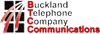 provider-logo