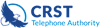 provider-logo