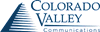provider-logo