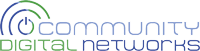 provider-logo