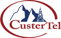 provider-logo