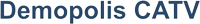 provider-logo