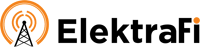 provider-logo