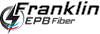 provider-logo