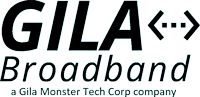 provider-logo
