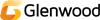 provider-logo