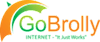 provider-logo