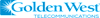 provider-logo