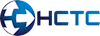 provider-logo