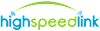 provider-logo