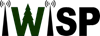 provider-logo