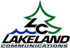 provider-logo