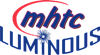 provider-logo