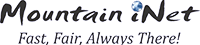 provider-logo