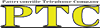 provider-logo