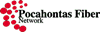 provider-logo