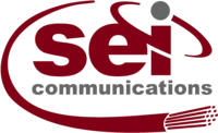 provider-logo