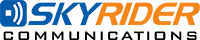 provider-logo
