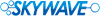 provider-logo