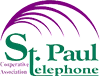 provider-logo