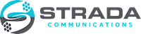 provider-logo
