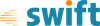 provider-logo