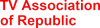 provider-logo