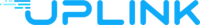 provider-logo