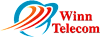 provider-logo